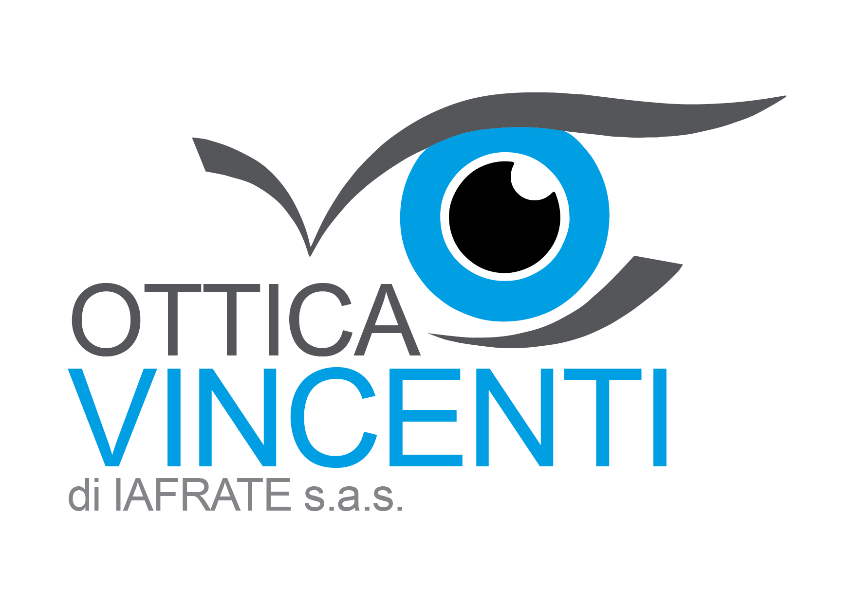 Ottica Vincenti